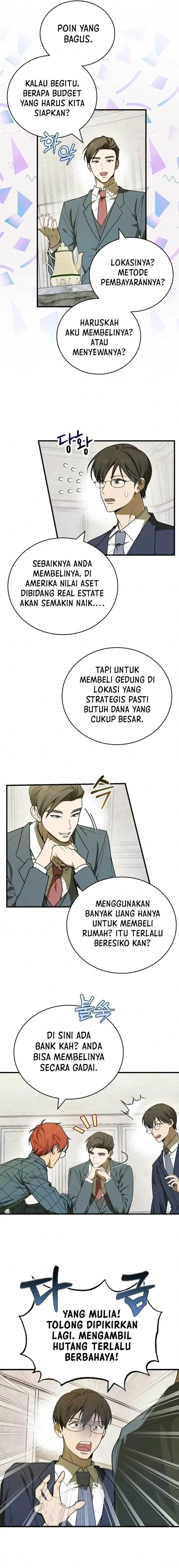 image-komik-the-prince-of-joseon-a-one-way-journey-to-america-chapter-6-2/21