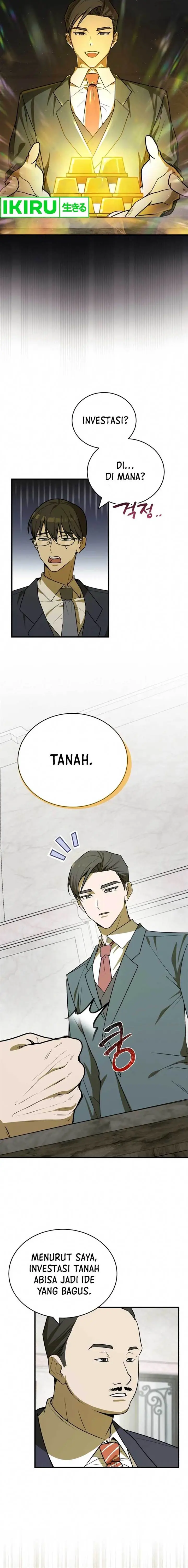 image-komik-the-prince-of-joseon-a-one-way-journey-to-america-chapter-6-4/21