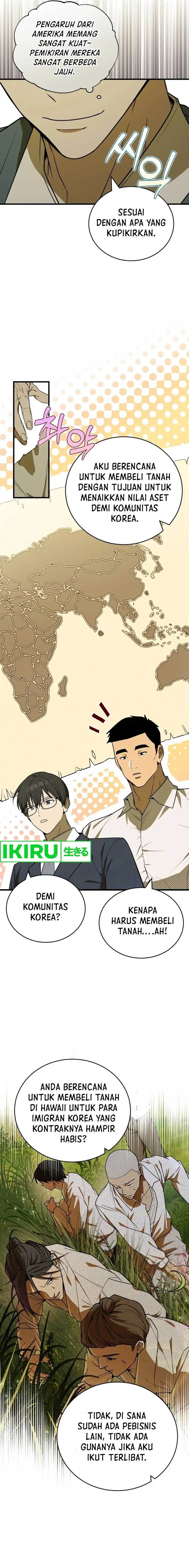 image-komik-the-prince-of-joseon-a-one-way-journey-to-america-chapter-6-5/21