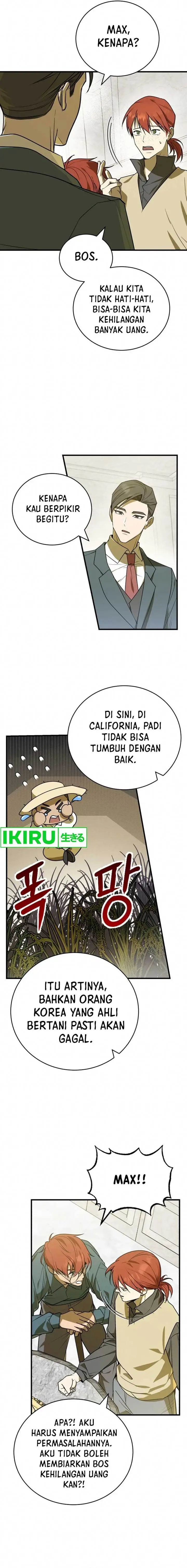 image-komik-the-prince-of-joseon-a-one-way-journey-to-america-chapter-6-7/21