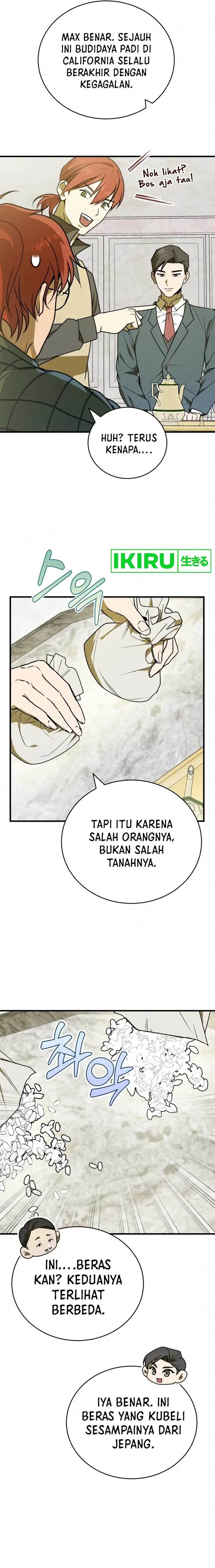 image-komik-the-prince-of-joseon-a-one-way-journey-to-america-chapter-6-8/21
