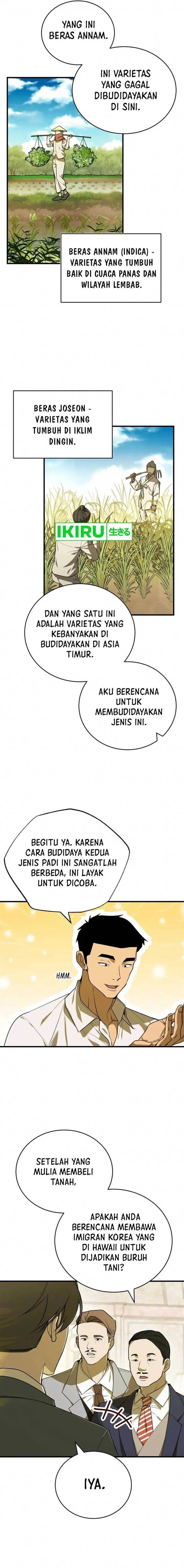 image-komik-the-prince-of-joseon-a-one-way-journey-to-america-chapter-6-9/21
