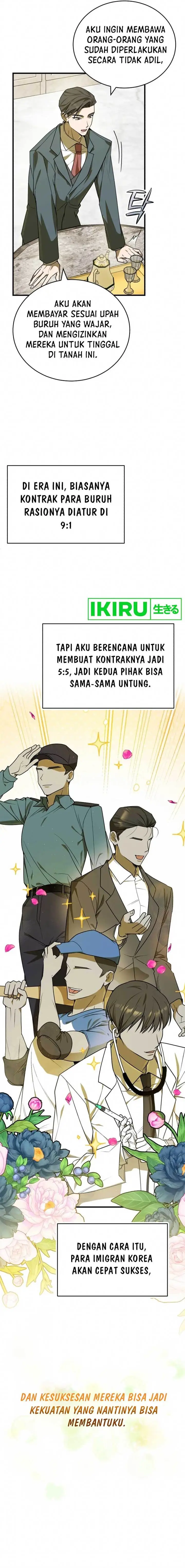 image-komik-the-prince-of-joseon-a-one-way-journey-to-america-chapter-6-10/21