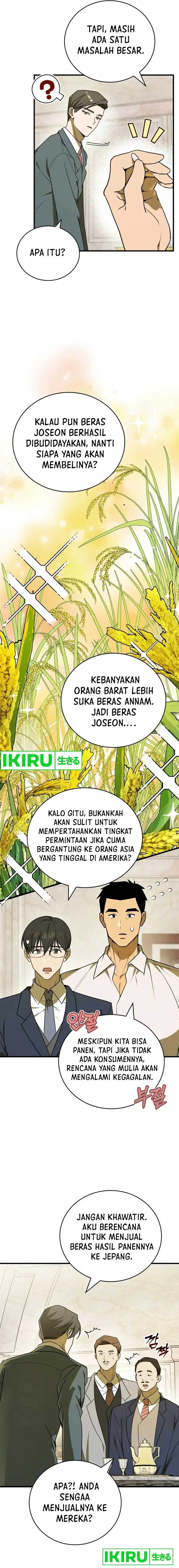 image-komik-the-prince-of-joseon-a-one-way-journey-to-america-chapter-6-11/21