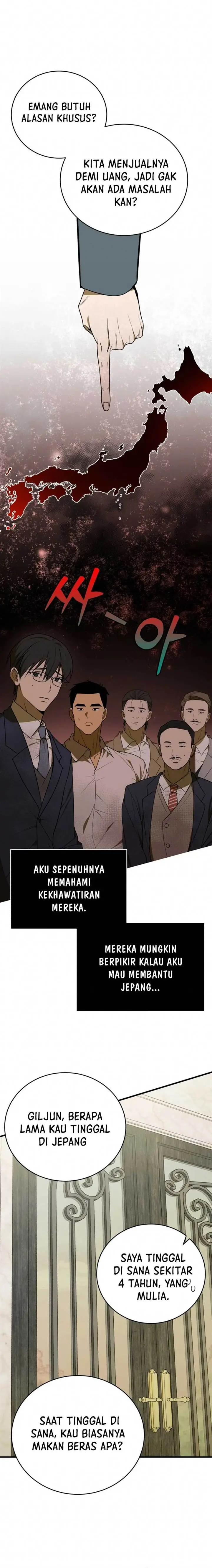 image-komik-the-prince-of-joseon-a-one-way-journey-to-america-chapter-6-12/21