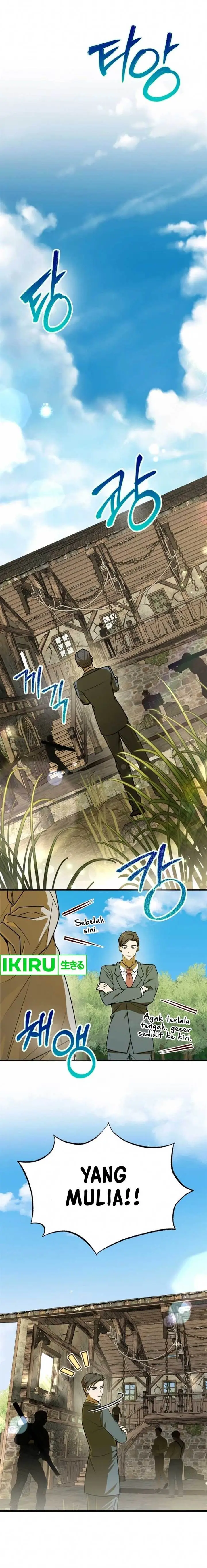 image-komik-the-prince-of-joseon-a-one-way-journey-to-america-chapter-6-15/21