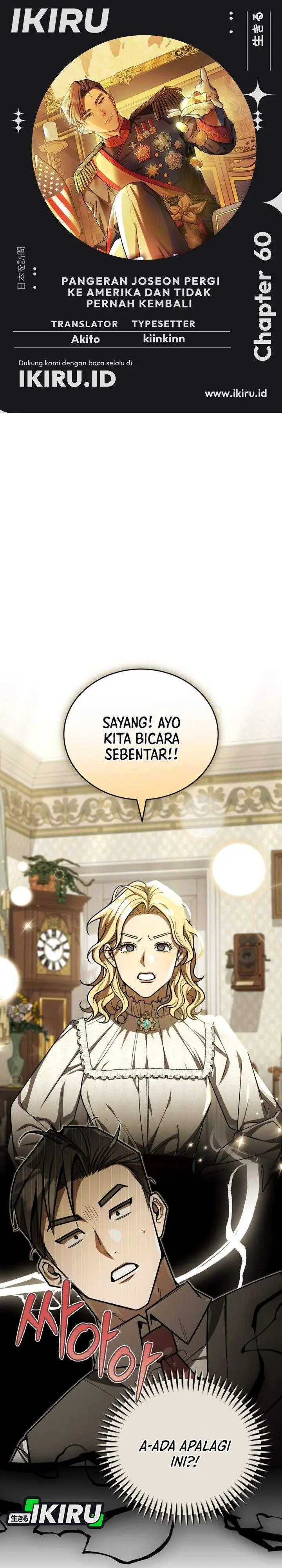 image-komik-the-prince-of-joseon-a-one-way-journey-to-america-chapter-60-0/34