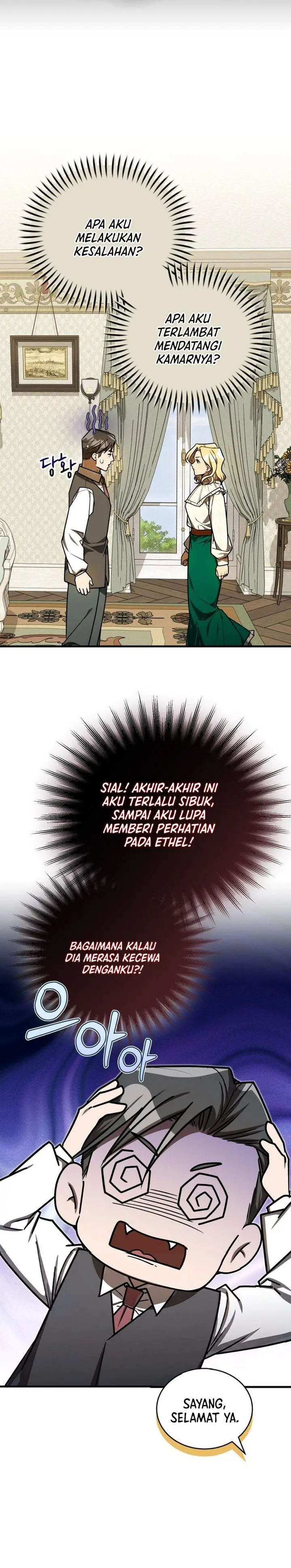 image-komik-the-prince-of-joseon-a-one-way-journey-to-america-chapter-60-1/34