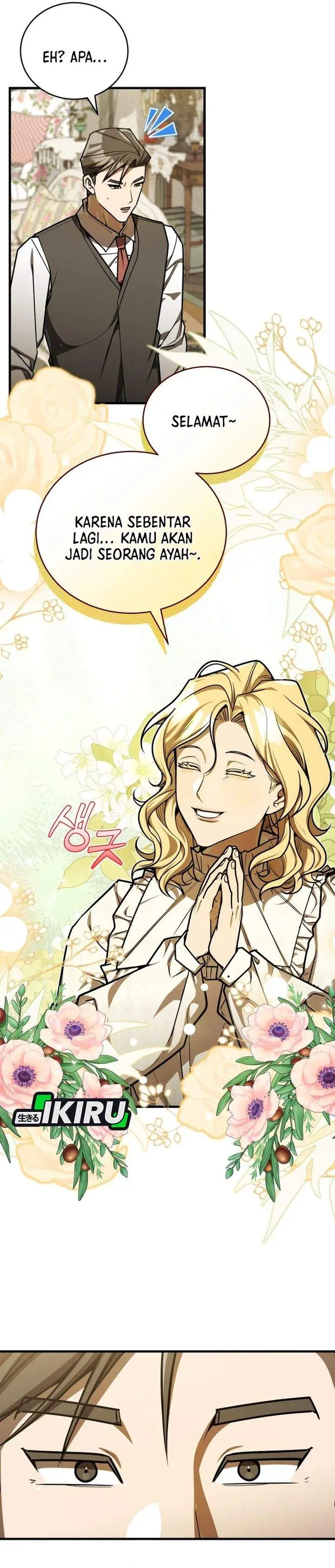 image-komik-the-prince-of-joseon-a-one-way-journey-to-america-chapter-60-2/34