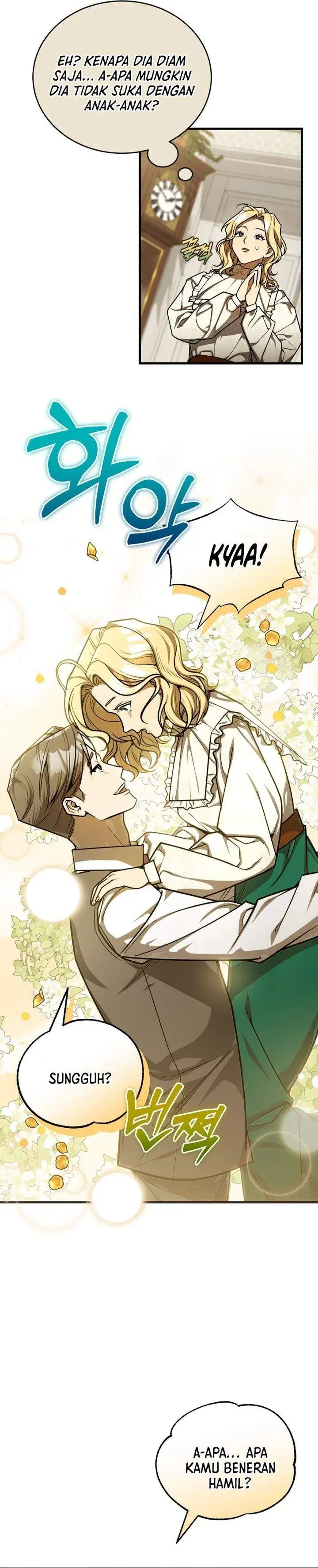 image-komik-the-prince-of-joseon-a-one-way-journey-to-america-chapter-60-3/34