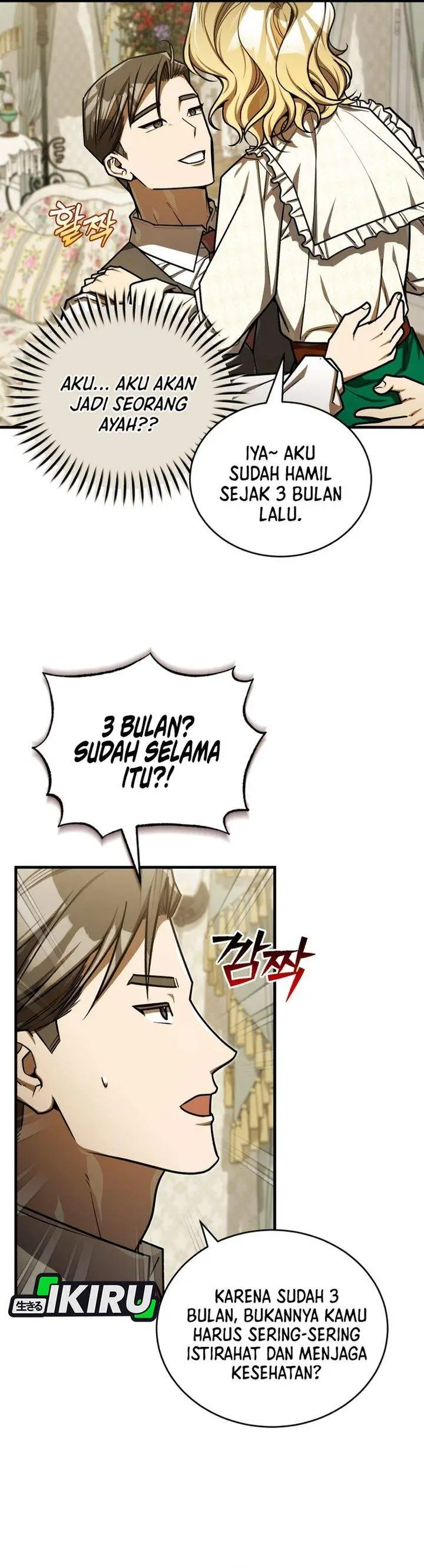image-komik-the-prince-of-joseon-a-one-way-journey-to-america-chapter-60-4/34