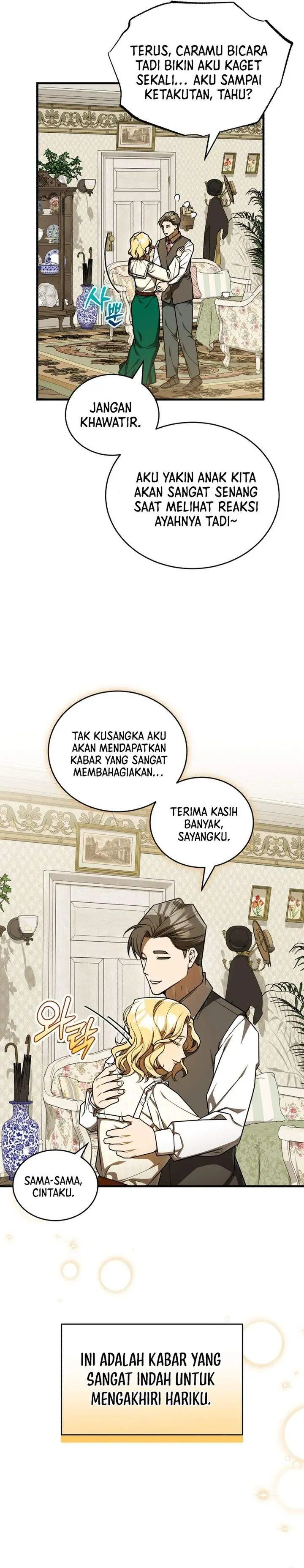image-komik-the-prince-of-joseon-a-one-way-journey-to-america-chapter-60-5/34