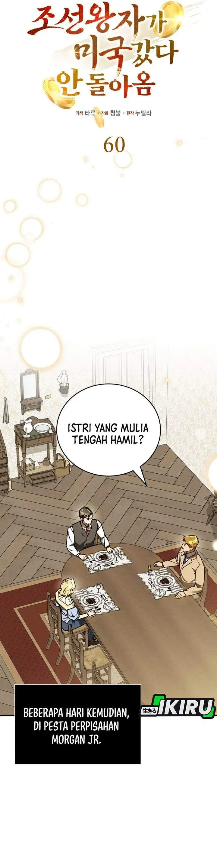 image-komik-the-prince-of-joseon-a-one-way-journey-to-america-chapter-60-6/34