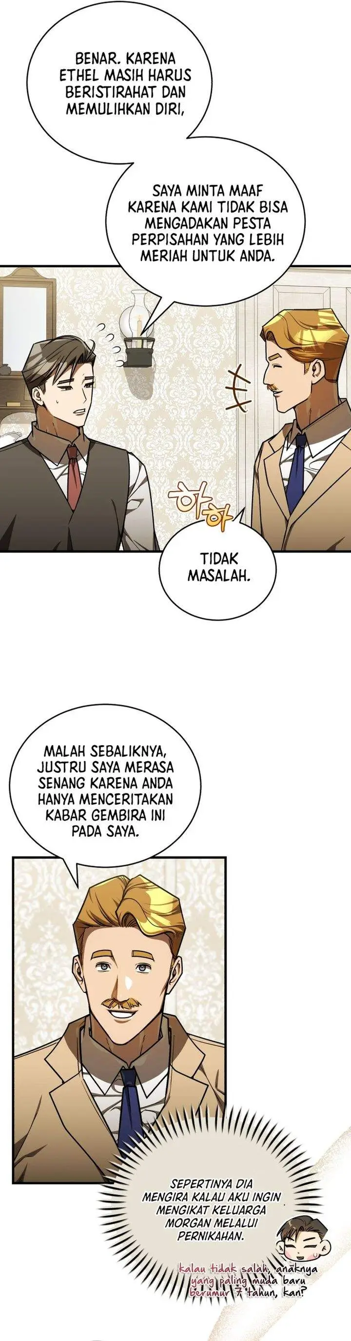 image-komik-the-prince-of-joseon-a-one-way-journey-to-america-chapter-60-7/34