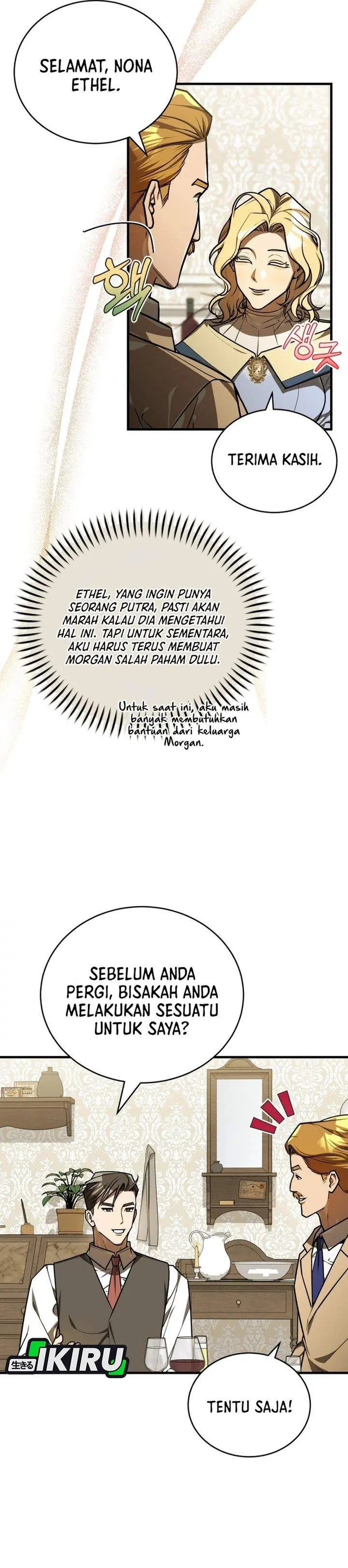 image-komik-the-prince-of-joseon-a-one-way-journey-to-america-chapter-60-8/34