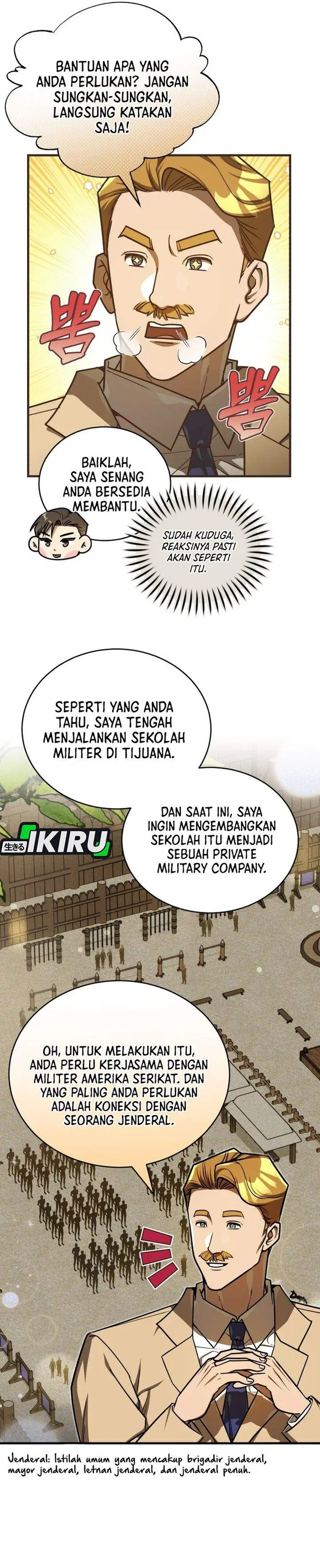 image-komik-the-prince-of-joseon-a-one-way-journey-to-america-chapter-60-9/34