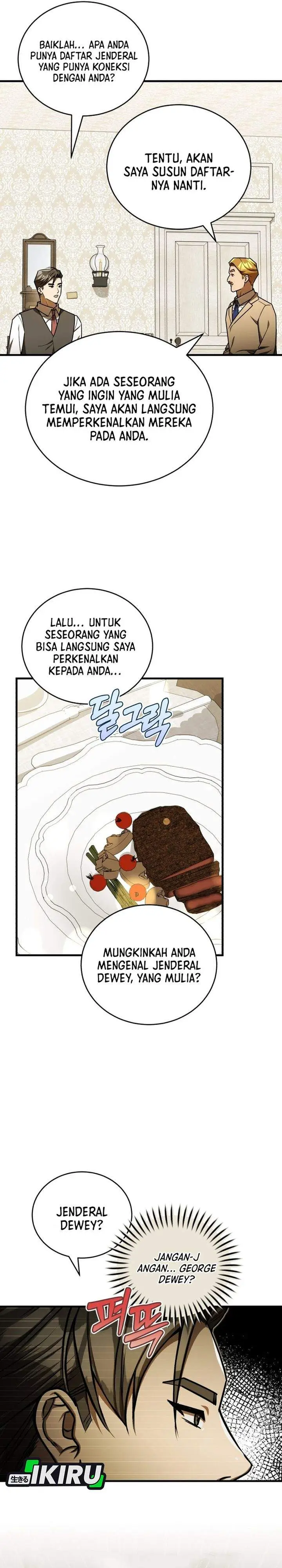 image-komik-the-prince-of-joseon-a-one-way-journey-to-america-chapter-60-10/34