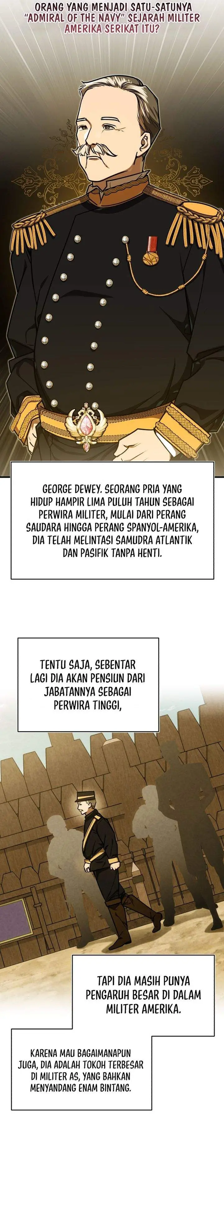 image-komik-the-prince-of-joseon-a-one-way-journey-to-america-chapter-60-11/34