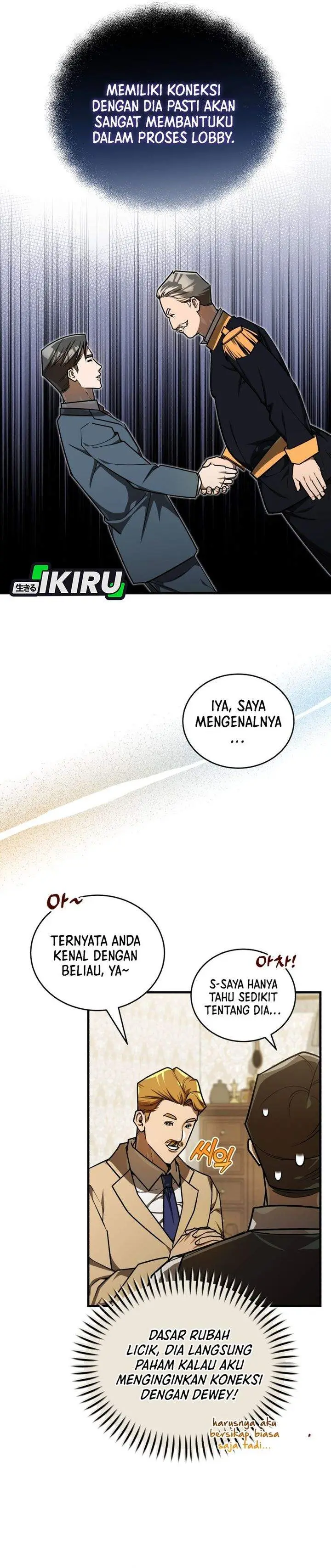 image-komik-the-prince-of-joseon-a-one-way-journey-to-america-chapter-60-12/34