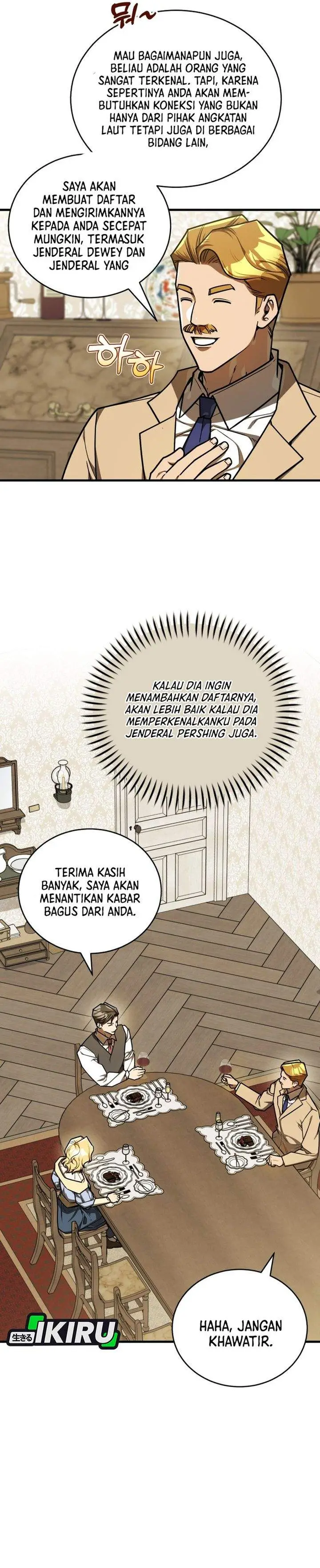 image-komik-the-prince-of-joseon-a-one-way-journey-to-america-chapter-60-13/34