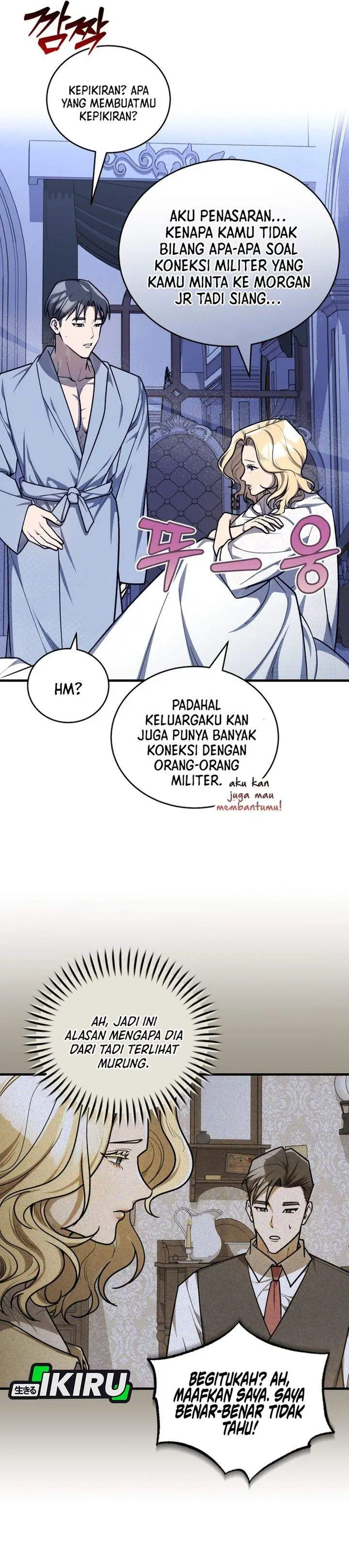 image-komik-the-prince-of-joseon-a-one-way-journey-to-america-chapter-60-15/34