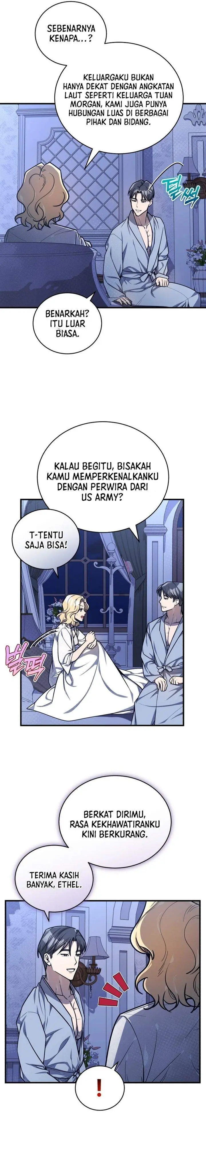 image-komik-the-prince-of-joseon-a-one-way-journey-to-america-chapter-60-16/34