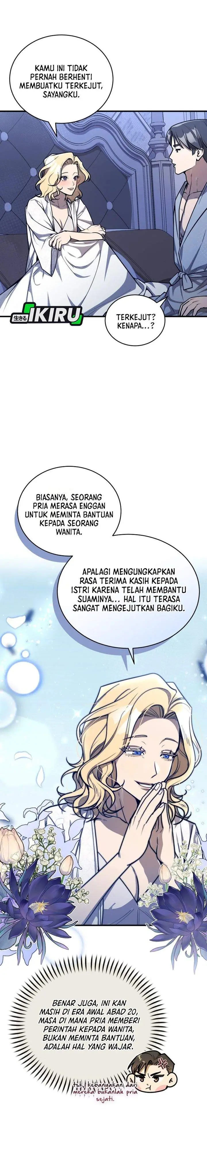 image-komik-the-prince-of-joseon-a-one-way-journey-to-america-chapter-60-17/34