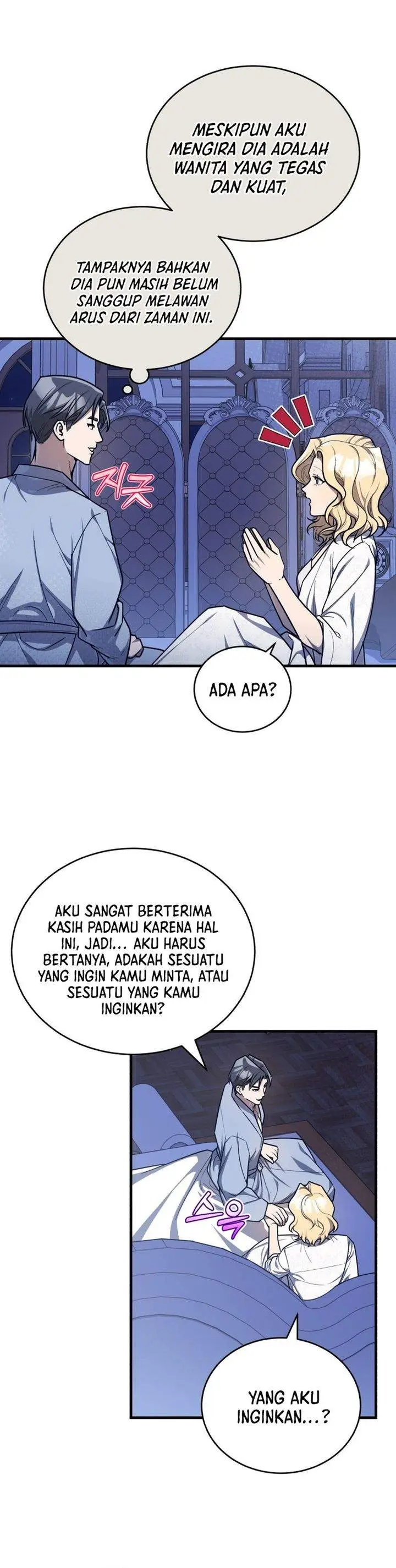 image-komik-the-prince-of-joseon-a-one-way-journey-to-america-chapter-60-18/34