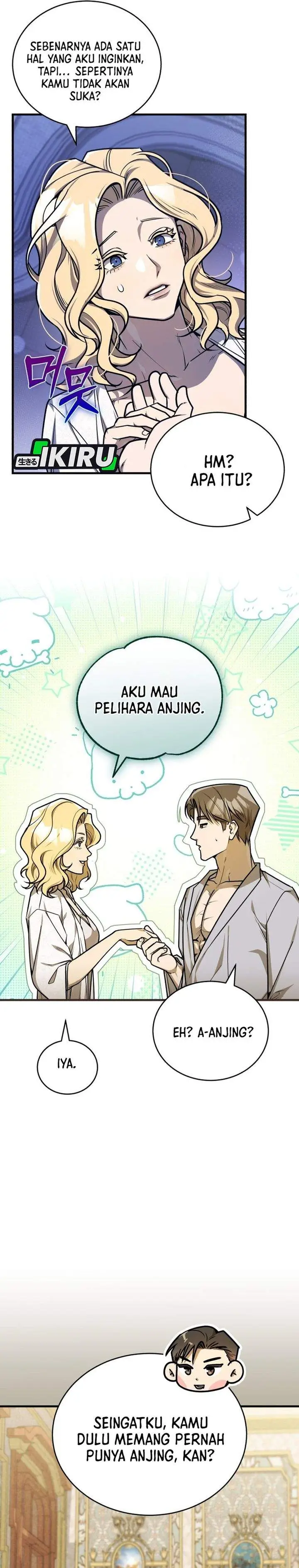 image-komik-the-prince-of-joseon-a-one-way-journey-to-america-chapter-60-19/34
