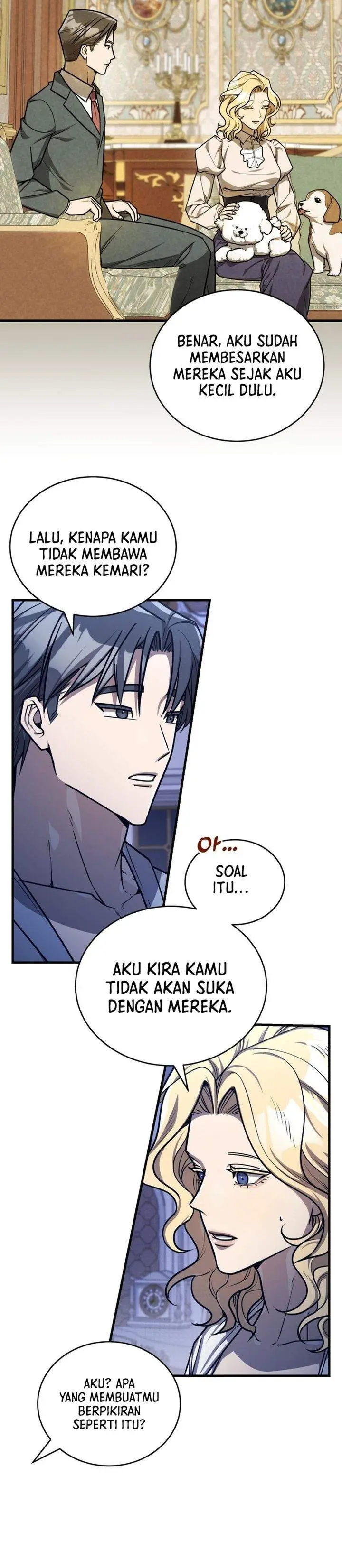 image-komik-the-prince-of-joseon-a-one-way-journey-to-america-chapter-60-20/34