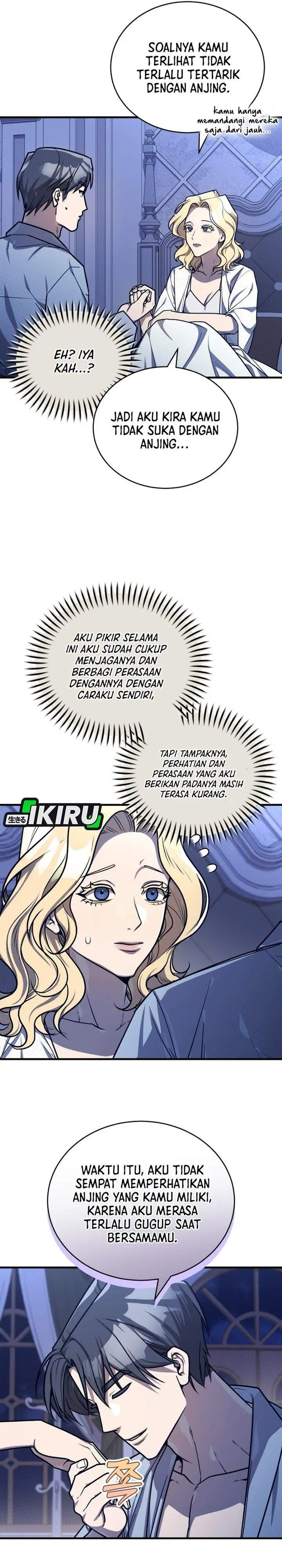 image-komik-the-prince-of-joseon-a-one-way-journey-to-america-chapter-60-21/34