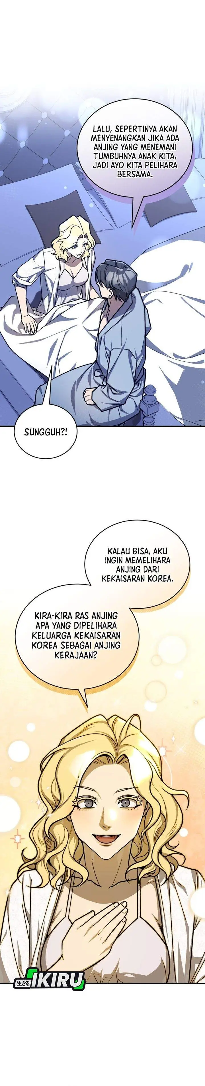 image-komik-the-prince-of-joseon-a-one-way-journey-to-america-chapter-60-22/34