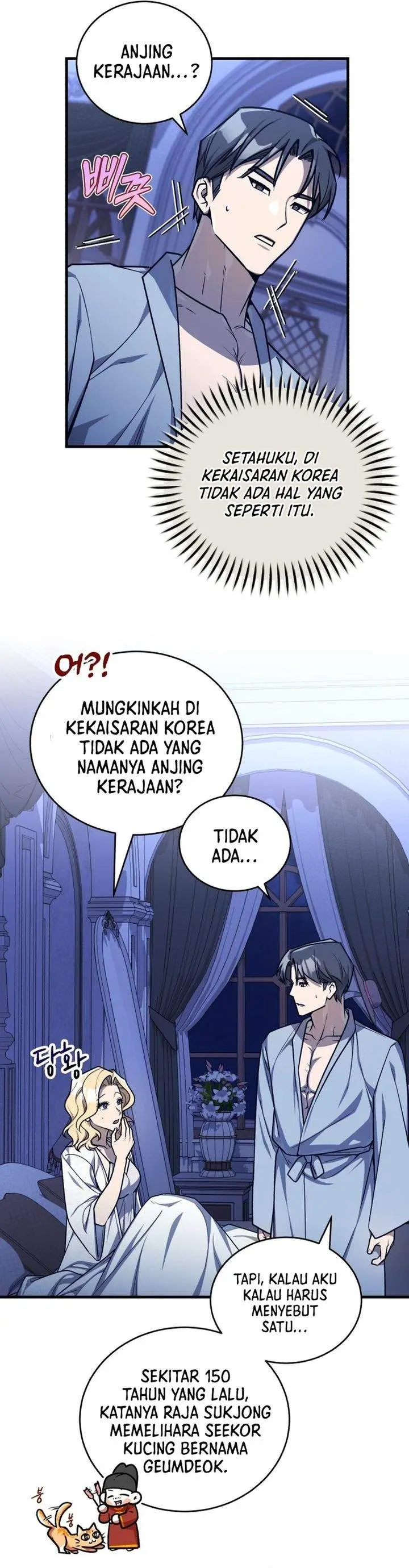 image-komik-the-prince-of-joseon-a-one-way-journey-to-america-chapter-60-23/34