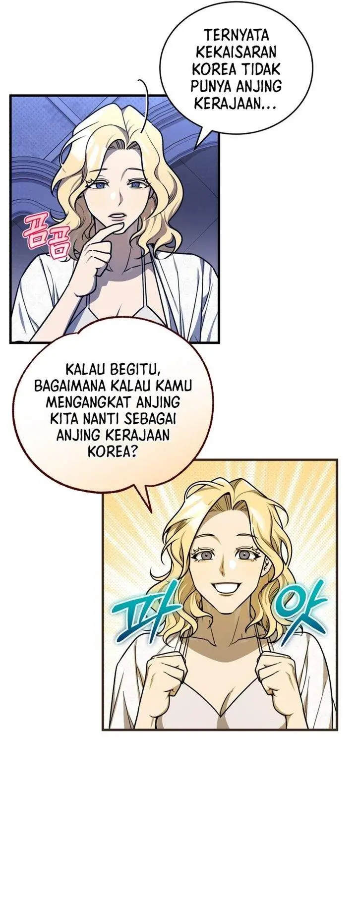 image-komik-the-prince-of-joseon-a-one-way-journey-to-america-chapter-60-24/34