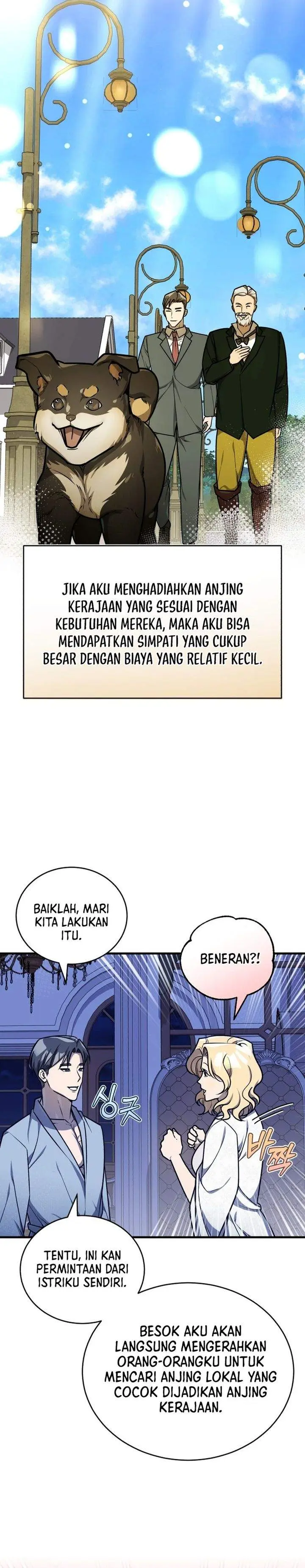 image-komik-the-prince-of-joseon-a-one-way-journey-to-america-chapter-60-27/34