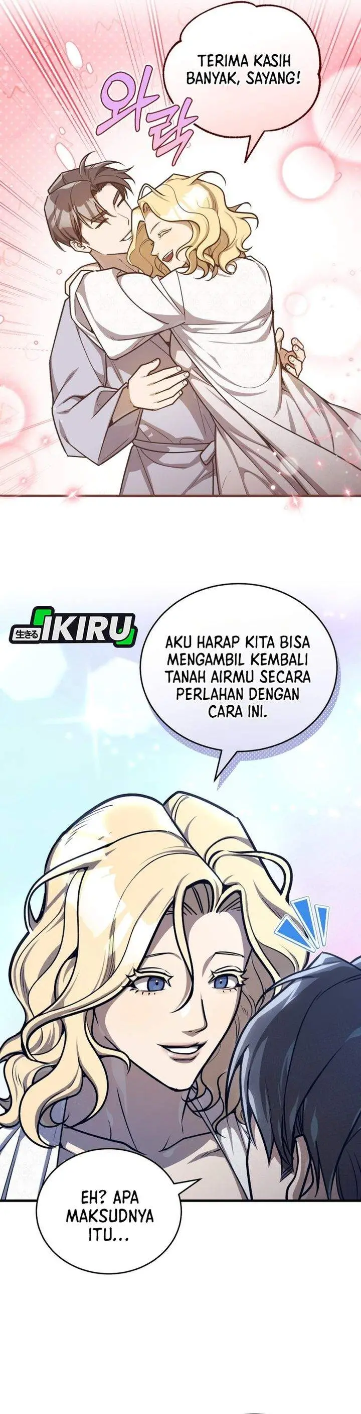 image-komik-the-prince-of-joseon-a-one-way-journey-to-america-chapter-60-28/34
