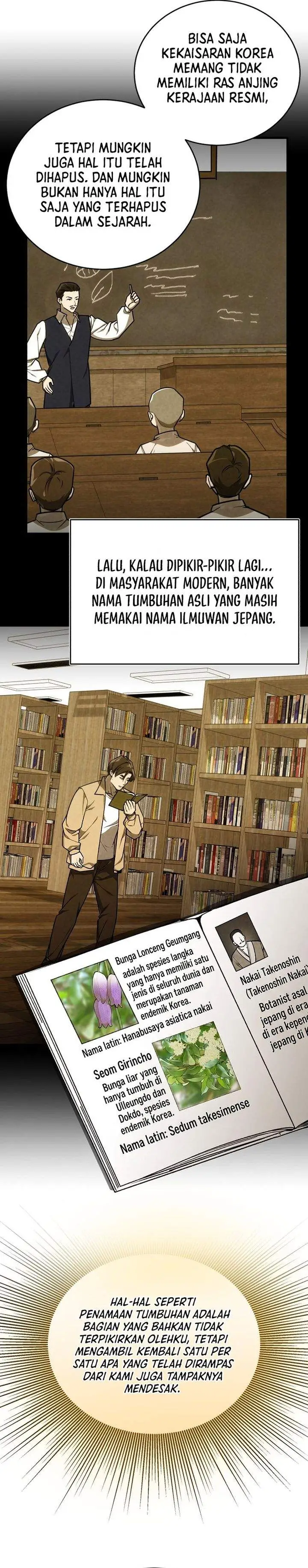 image-komik-the-prince-of-joseon-a-one-way-journey-to-america-chapter-60-29/34