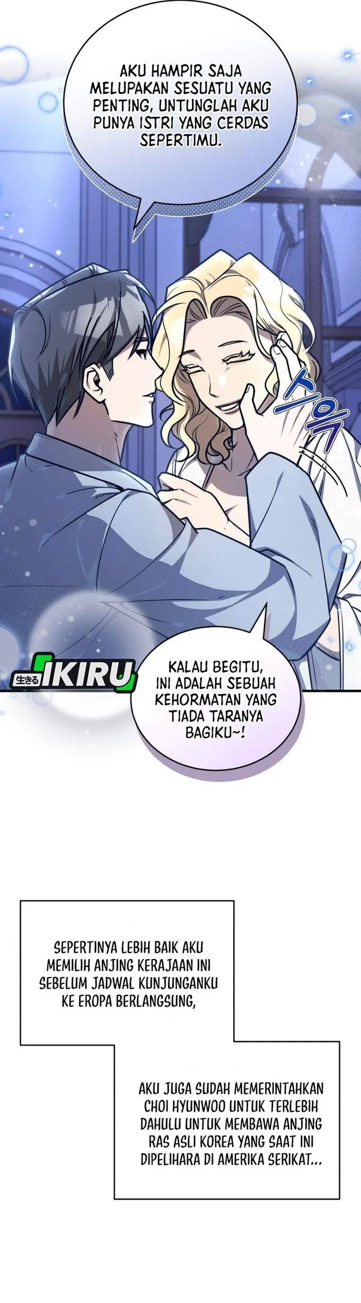 image-komik-the-prince-of-joseon-a-one-way-journey-to-america-chapter-60-30/34