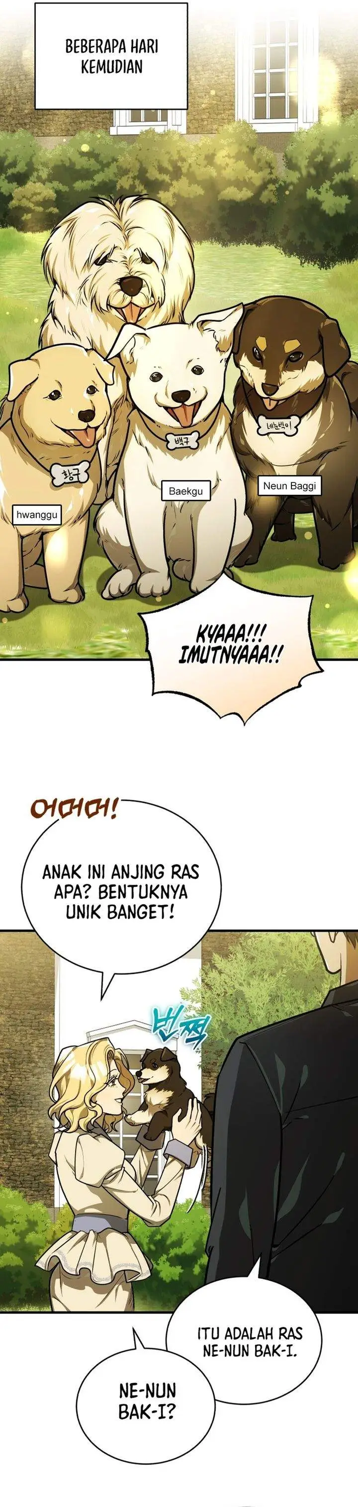 image-komik-the-prince-of-joseon-a-one-way-journey-to-america-chapter-60-31/34