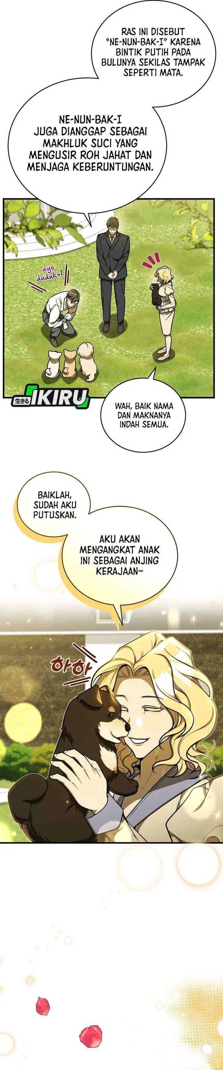 image-komik-the-prince-of-joseon-a-one-way-journey-to-america-chapter-60-32/34