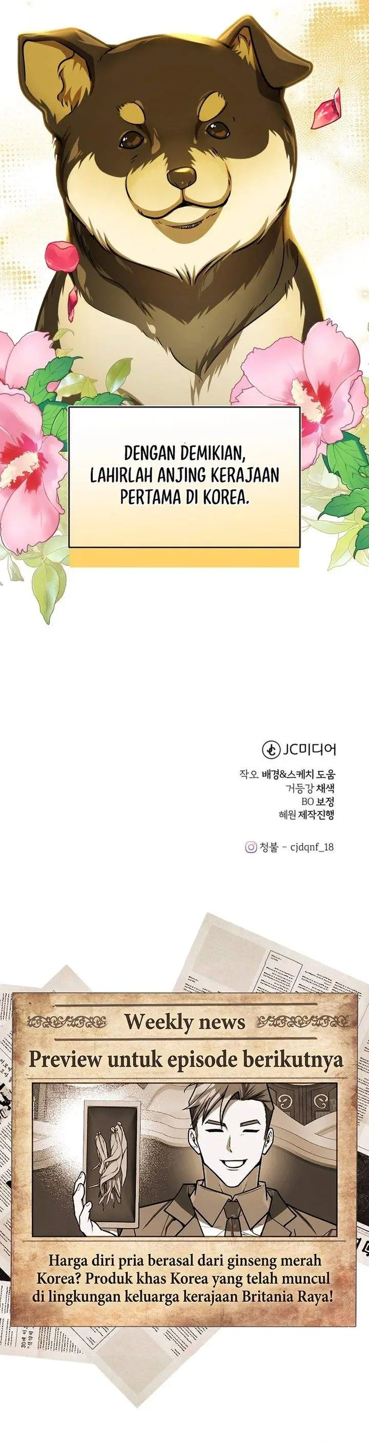 image-komik-the-prince-of-joseon-a-one-way-journey-to-america-chapter-60-33/34