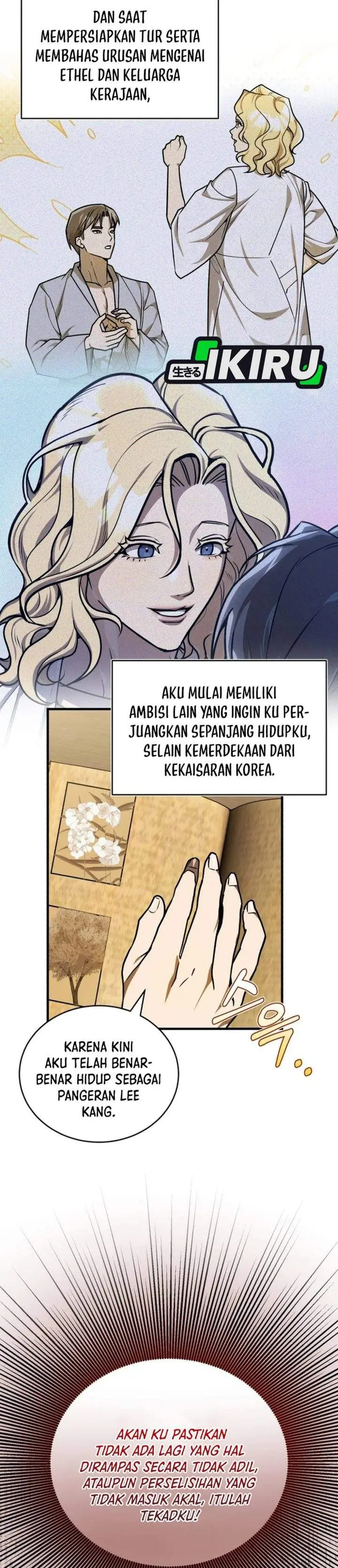 image-komik-the-prince-of-joseon-a-one-way-journey-to-america-chapter-61-1/33