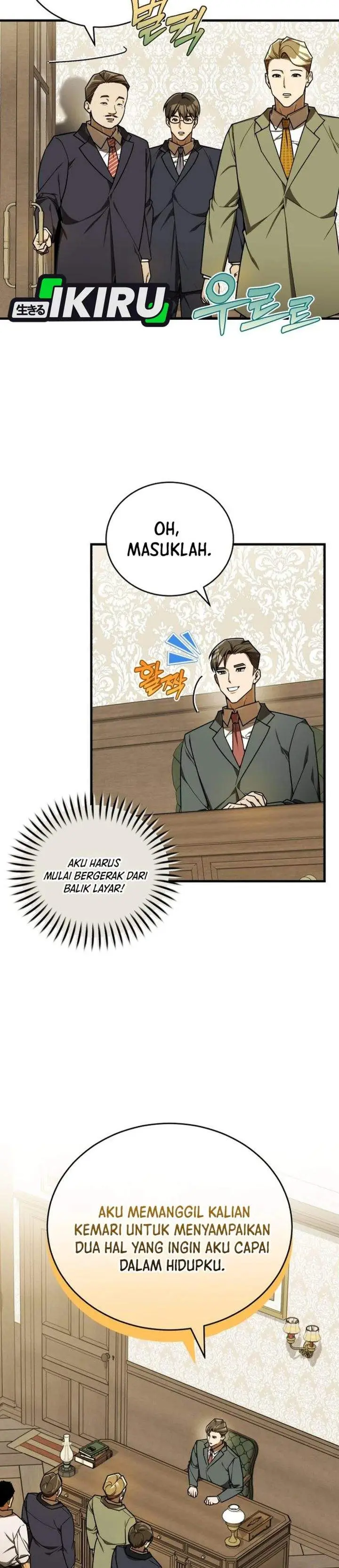 image-komik-the-prince-of-joseon-a-one-way-journey-to-america-chapter-61-3/33