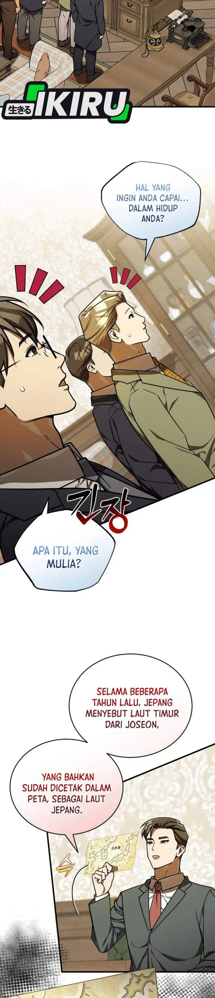 image-komik-the-prince-of-joseon-a-one-way-journey-to-america-chapter-61-4/33