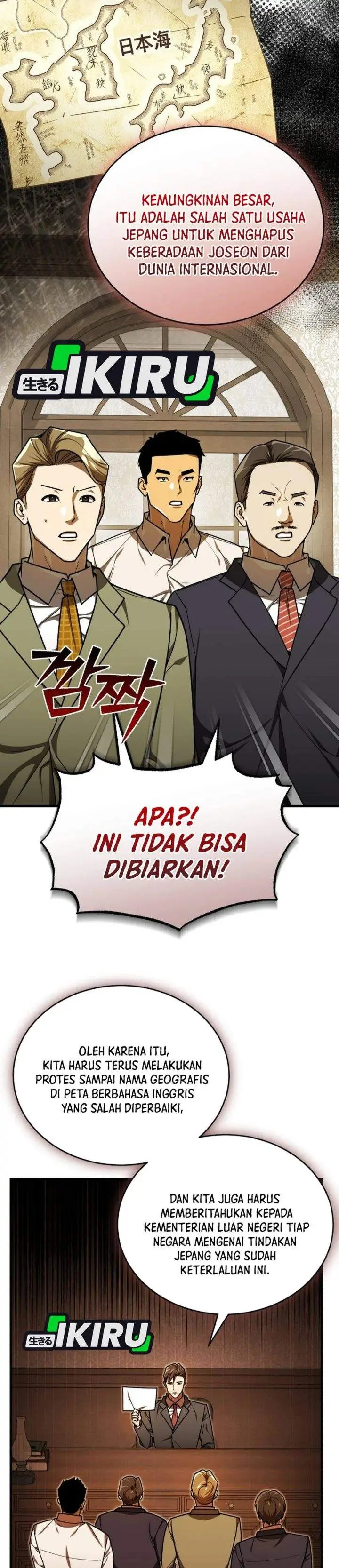 image-komik-the-prince-of-joseon-a-one-way-journey-to-america-chapter-61-5/33
