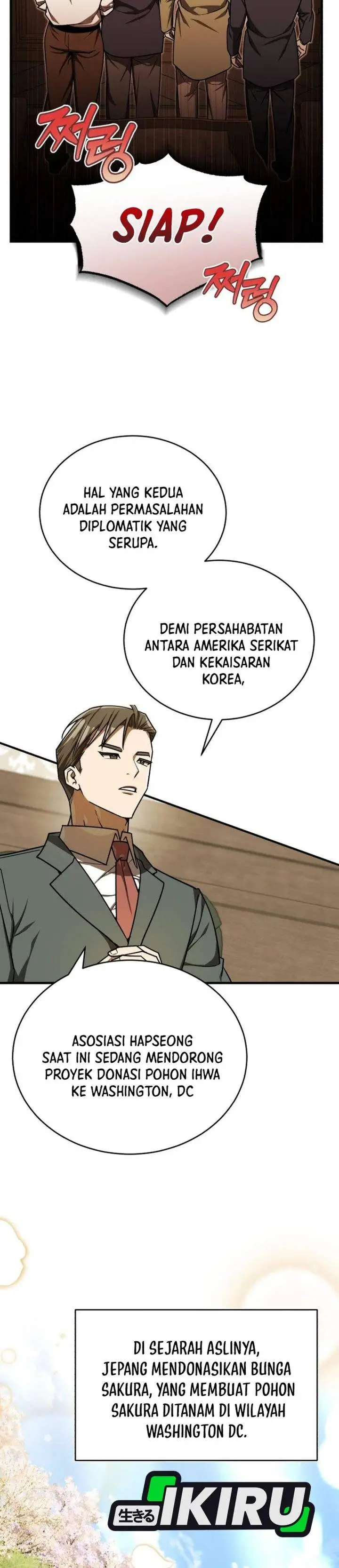image-komik-the-prince-of-joseon-a-one-way-journey-to-america-chapter-61-6/33