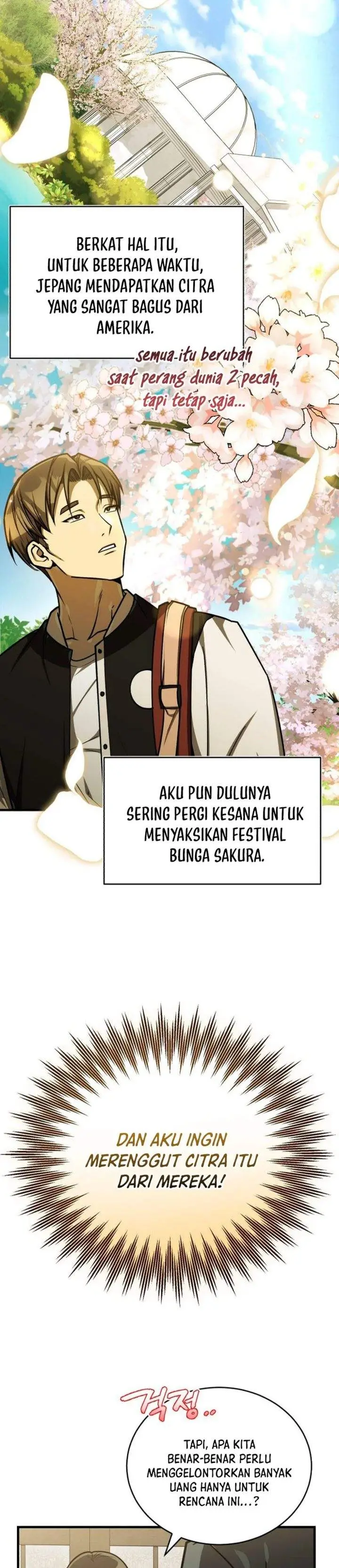 image-komik-the-prince-of-joseon-a-one-way-journey-to-america-chapter-61-7/33