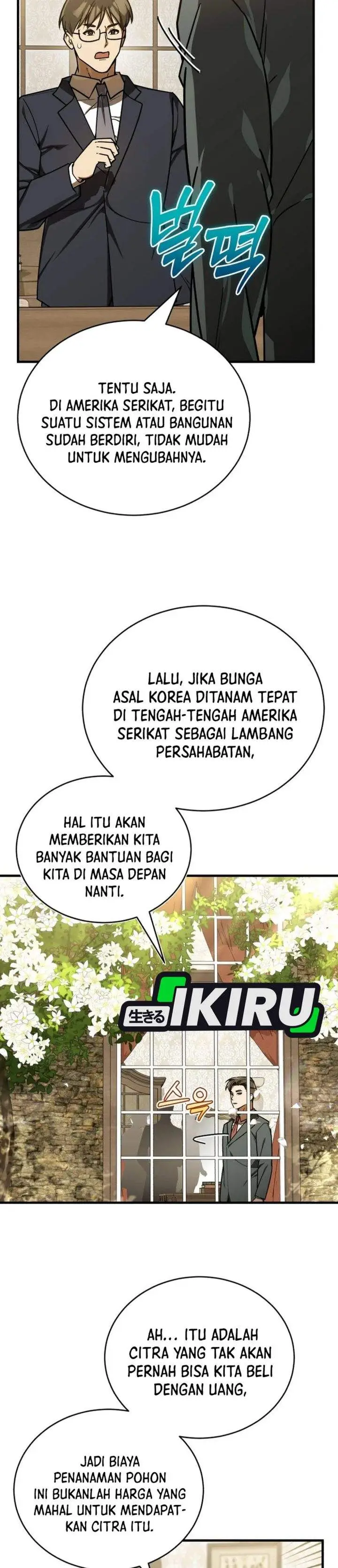 image-komik-the-prince-of-joseon-a-one-way-journey-to-america-chapter-61-8/33