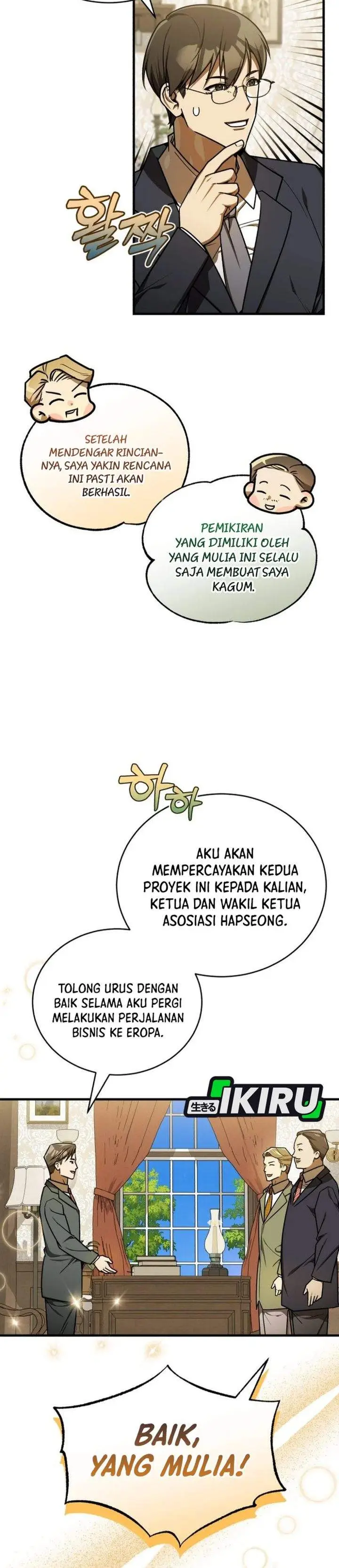 image-komik-the-prince-of-joseon-a-one-way-journey-to-america-chapter-61-9/33