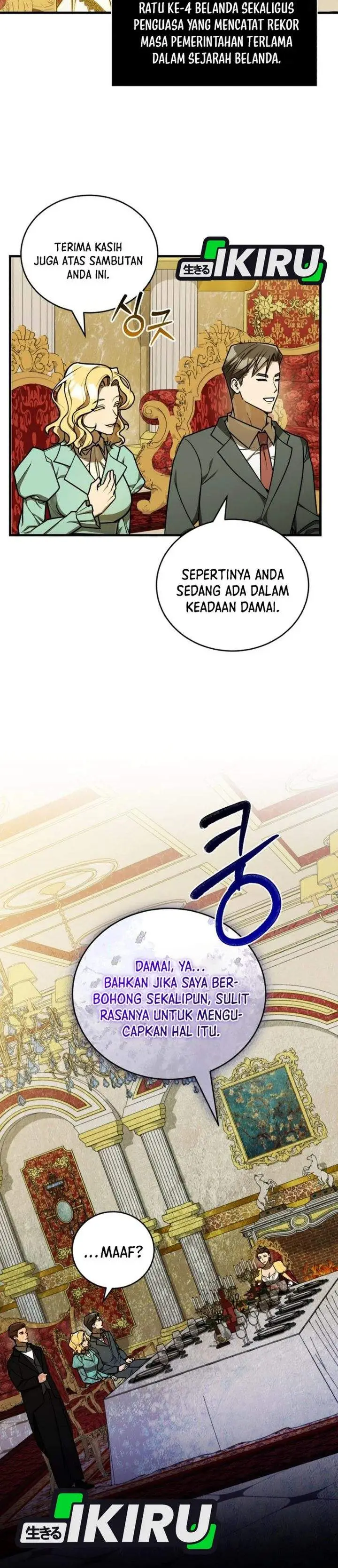 image-komik-the-prince-of-joseon-a-one-way-journey-to-america-chapter-61-11/33